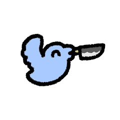 小林睦 KOBAYASHI CHIKA