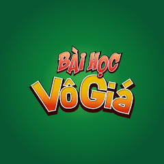 B&agrave;i Học V&ocirc; Gi&aacute;