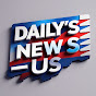Daily's News - US logo