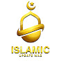 Islamic Update waz