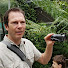uiRd5Kcl2GU-channel-avatar-Paul Hagl @ phagl productions