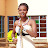 JENIFFER KIPILA ENTERTAINMENT