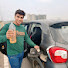 v_N2Q11H-FE-channel-avatar-Manoj Saini Travel Vlogs