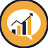x_BpP39y_FI-channel-avatar-Ganacsi Talks