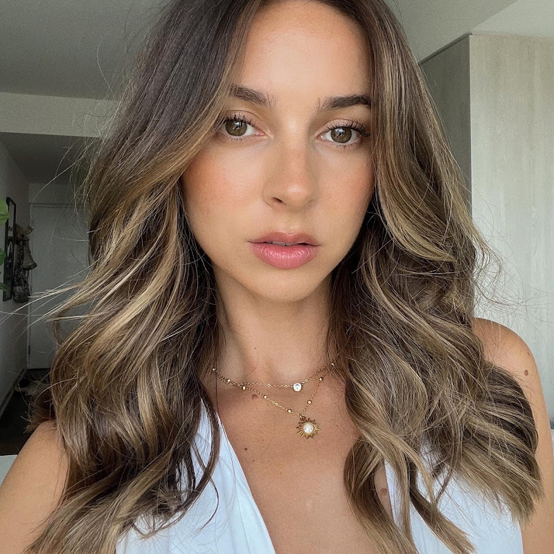 Channel Avatar