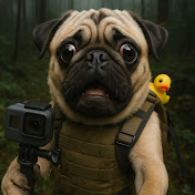 DOGvlog