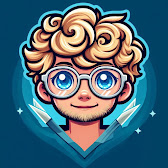Channel avatar