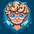 OjuHsiVmNJY-channel-avatar-CutterLukas