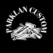 Parklan Custom