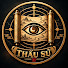 D-w5SigYHqo-channel-avatar-Thấu Sử