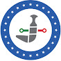 AmCham Oman logo