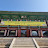 @묘덕화