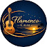 x3mlJMkOzek-channel-avatar-Flamenco Calm