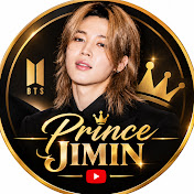 Prince Jimin