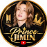 UQcdQfCMh0U-channel-avatar-Prince Jimin