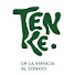 27Xg6huEikc-channel-avatar-TENKE MUSIK