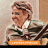 Y6rQc-Yjw98-channel-avatar-La Primera Impresión Podcast