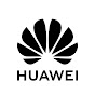 Huawei Mobile TH