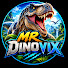 PY03C8_dMds-channel-avatar-MR Dinovix