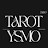 @Tarotysmo.blockchain