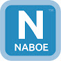 NABOE - @naboe9616 YouTube Profile Photo