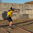 mpLKviZC_5I-channel-avatar-Matt Boyd