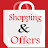 Shopping And Offers