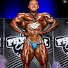 xo7KtSSeQfs-channel-avatar-CPettigrove