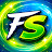 FloppySims
