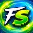 jYHdu8AT9wE-channel-avatar-FloppySims