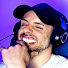 FD-tPdSDSrM-channel-avatar-Javier M