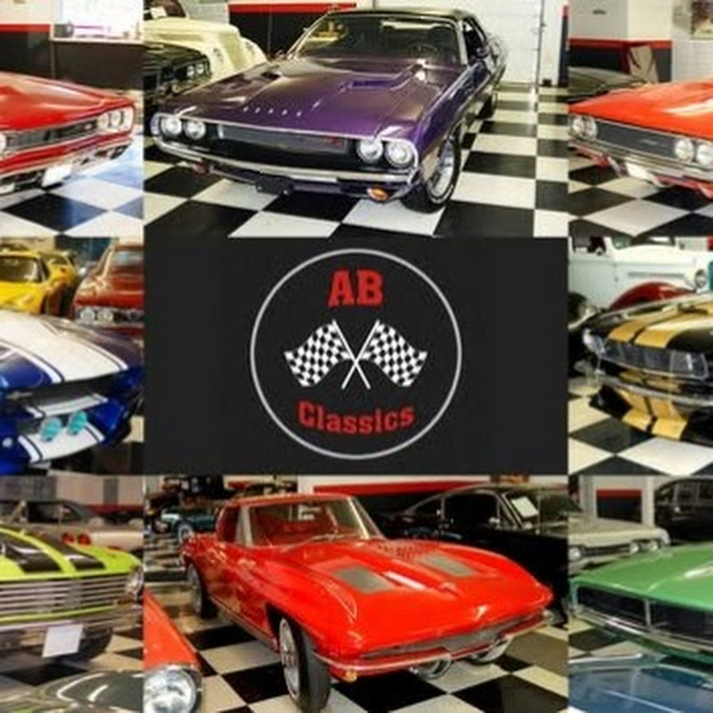 AB Classics