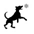 qILgzCLQH0M-channel-avatar-Powderhound
