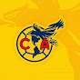 Americanista Regio logo