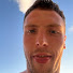 SjpMsQrQduE-channel-avatar-Quinny MMA