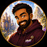 JM6aqQEIQ_Y-channel-avatar-Myr
