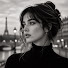 OIOdt-s4_fA-channel-avatar-Chanson Love Letters