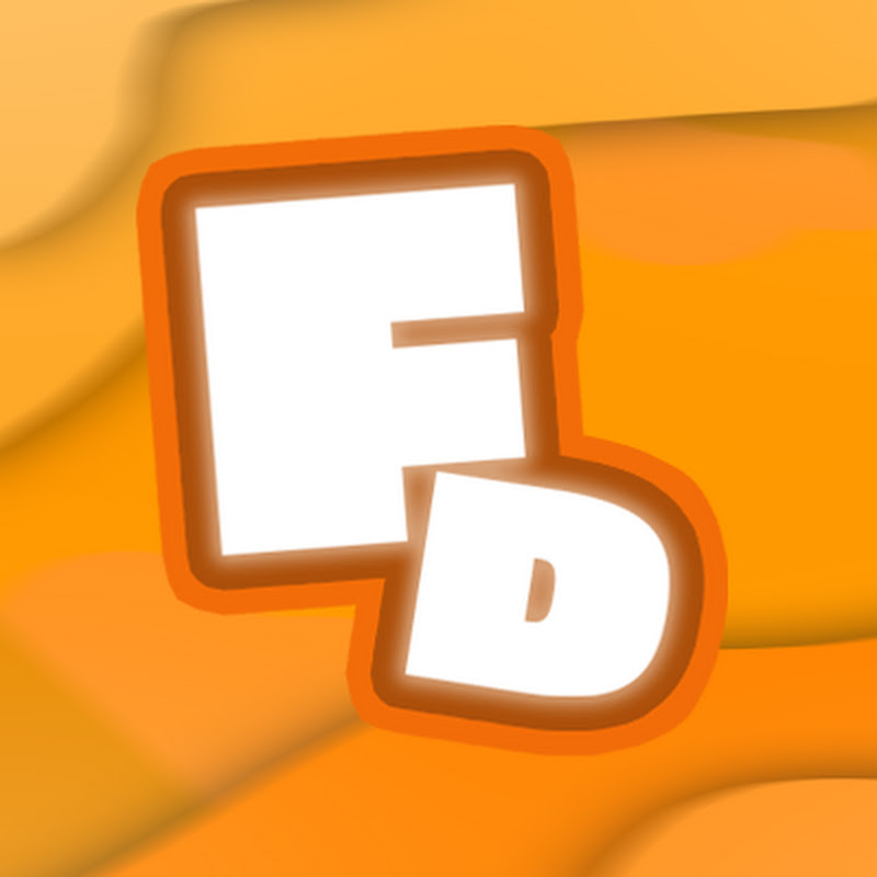 Feashrind