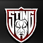 STING YT