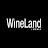 WineLand Media1