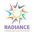 RiOU_8UyaDU-channel-avatar-Radiance Partners LLC
