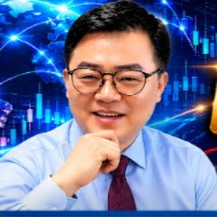 김대복 ㅣ 돈이 되는 시황