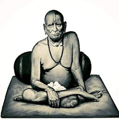 श्री स्वामी समर्थ महाराज संदेश avatar
