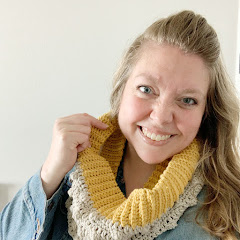 Meghan Makes Do net worth