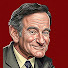 Qo1UaJIR5Lk-channel-avatar-Daddy Williams
