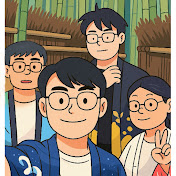 隨心隨意日記