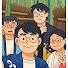 OR49HQMeZHA-channel-avatar-隨心隨意日記
