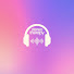 oeQiPmuPUXc-channel-avatar-Stereo Therapy 