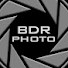 eZUdSokwAxA-channel-avatar-BDR Photo