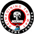 QxwkKxEe8Fw-channel-avatar-JheemVhoo Gaming Hauz